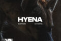 Kayvahn e K-Si Yang con il brano Hyena