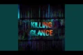 Lukas Geppert con il nuovo singolo Killing Glance