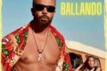 AKREPI “Ballando” è il nuovo singolo del rapper che mixa hip hop e musica popolare albanese