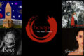 Hoop Music, The Music Circle, presenta i 4 nuovi singoli inediti di Lechien, Monavrìl, Alice Stocchino e Carlo F. Vitrano