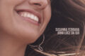 SUSANNA FERRARA: in radio dal 24 marzo il nuovo singolo “ANNI LUCE DA QUI”