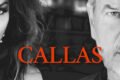 "CALLAS'” il nuovo singolo di Franco Simone e Rita Cammarano
